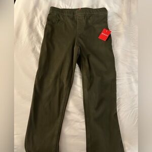 Spanx Jeans